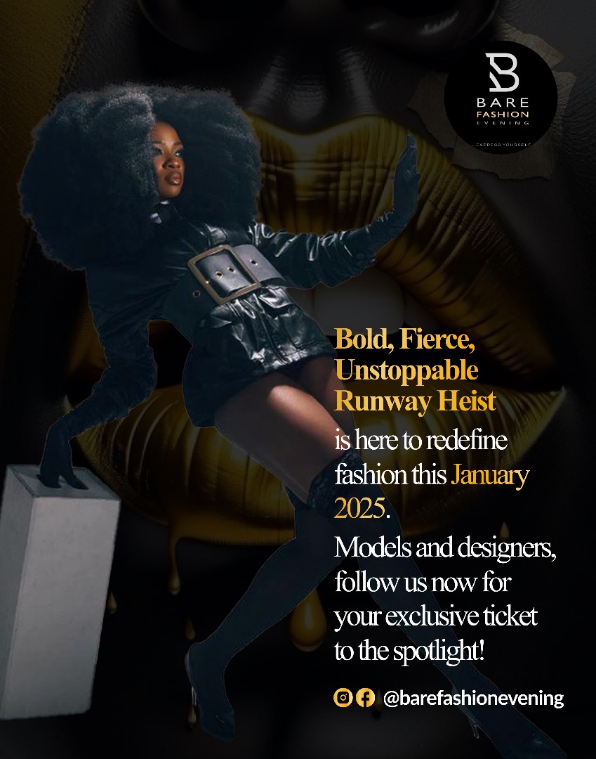 5ec6c2f1-203a-4edd-9b6a-44342d957fdf