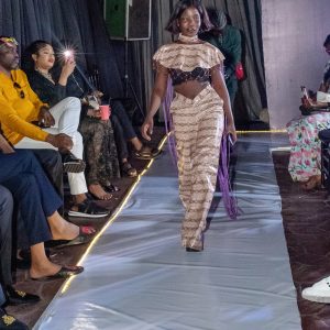 BaleFashionEvening-1138