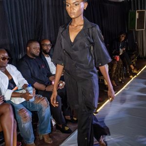 BaleFashionEvening-1145