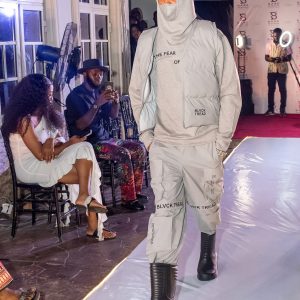 BaleFashionEvening-1174