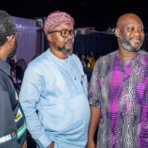 BaleFashionEvening-1320