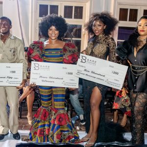 BaleFashionEvening-1392